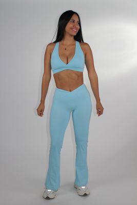 SET SIRÈNA