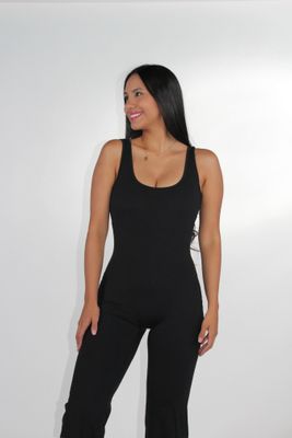 DAZZLING - Black - Medium