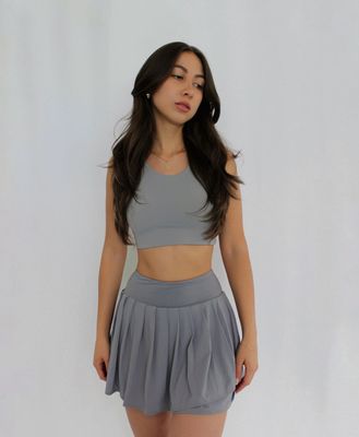 BOMBSHELL