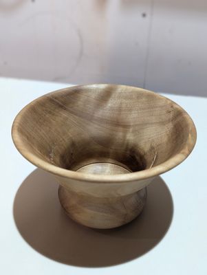 Fruit Bowl
