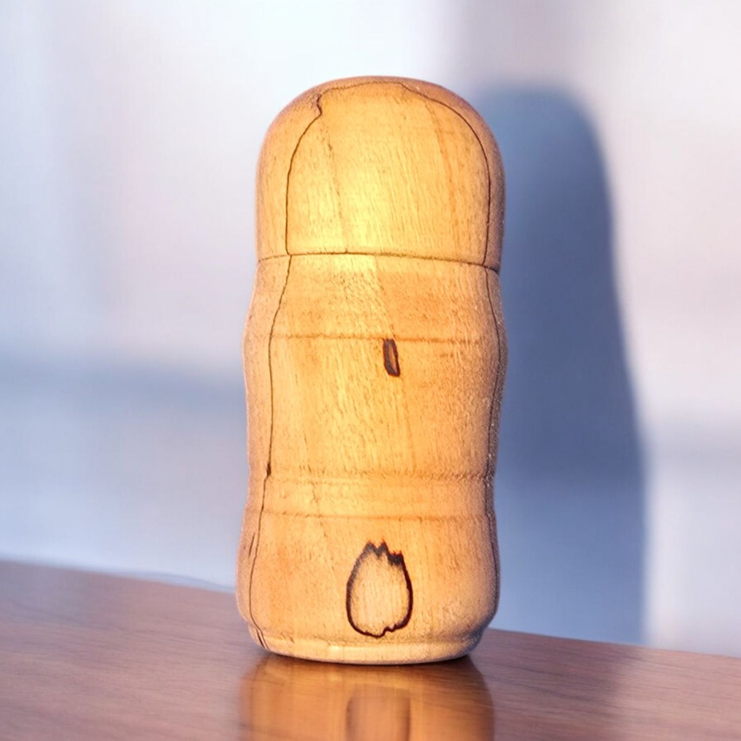 Nested Jar