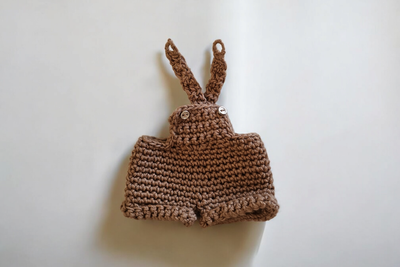 Brown set