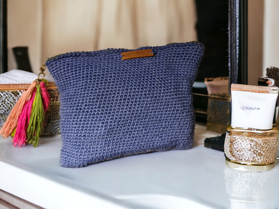 Make-up bag