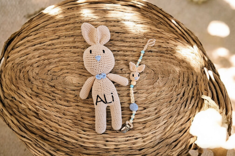 Baby Gifts