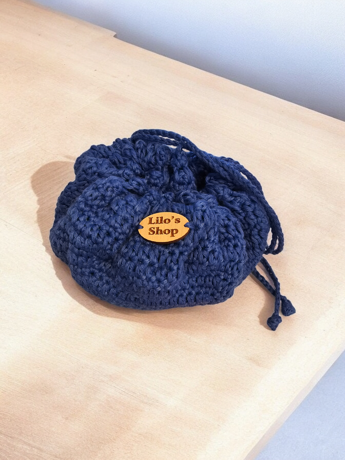 crochet cookie monster memory game