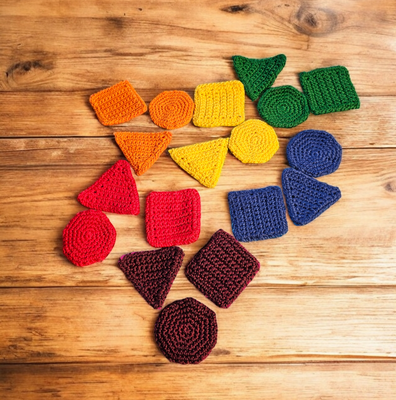Fun Sorting game