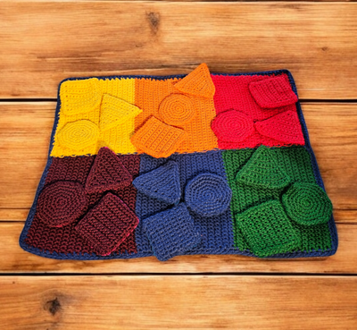 Fun Sorting game