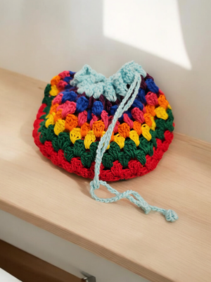 3 in 1  colorful game.