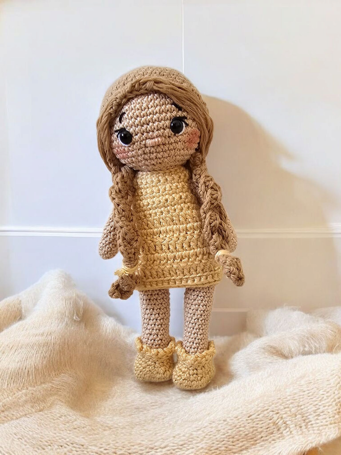 Honey