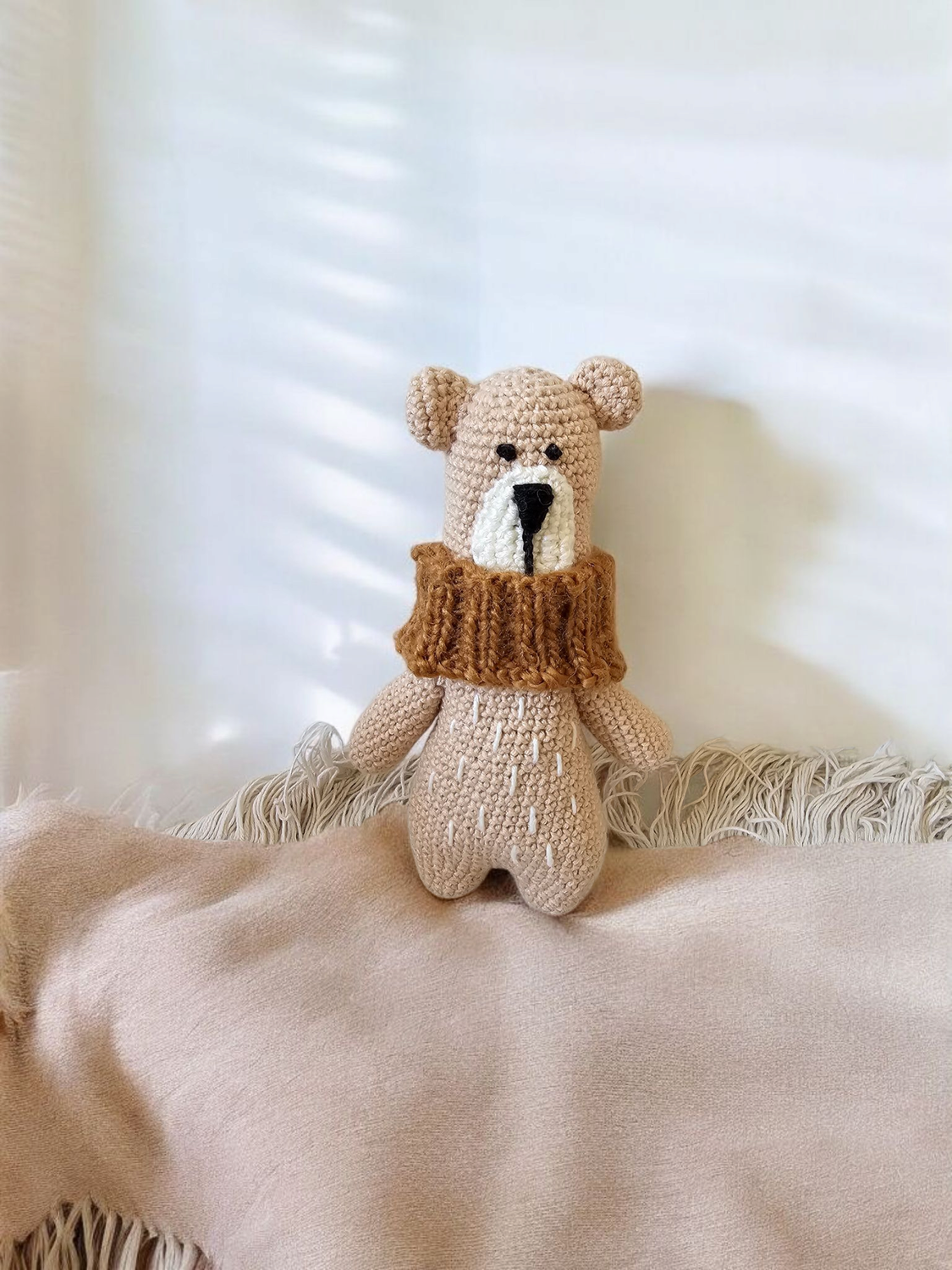 Biscuit