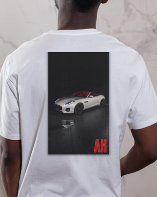 380 T-Shirt Unisex