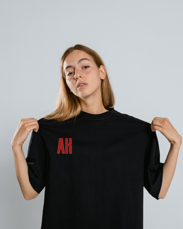 380 T-Shirt Unisex