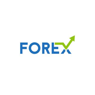 FOREX TRADING