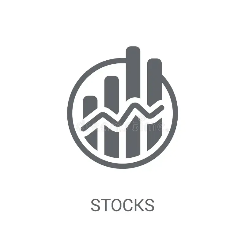 STOCKS TRADING