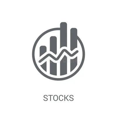STOCKS TRADING
