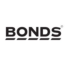 BONDS TRADING