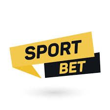 SPORTS BETTING