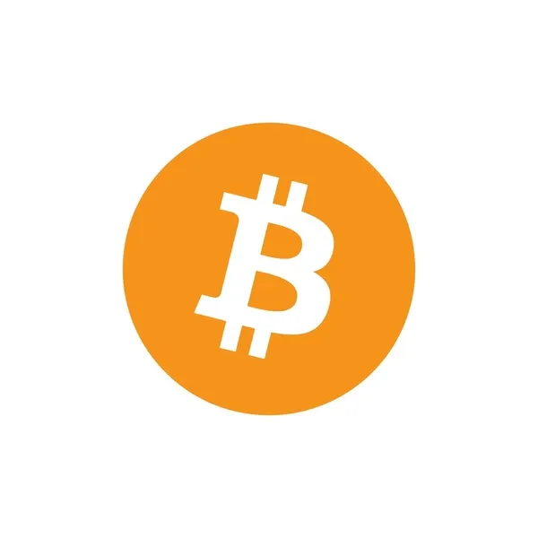 CRYPTO TRADING