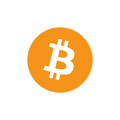 CRYPTO TRADING