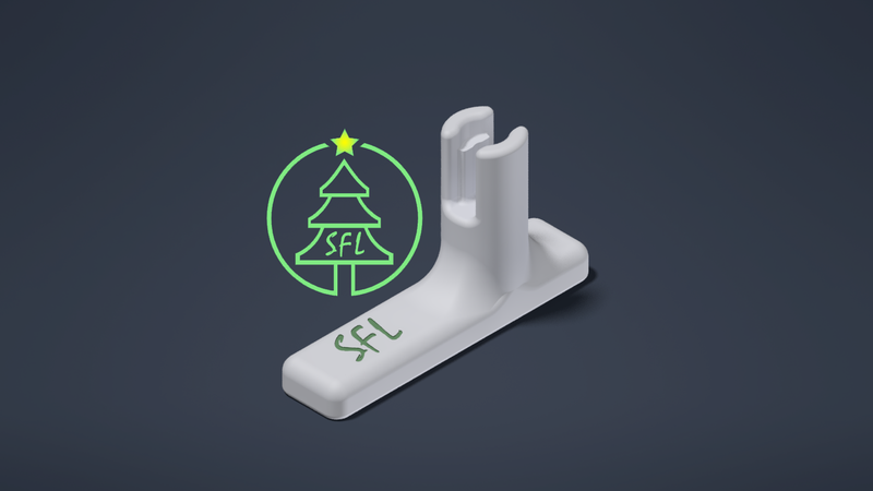 Pixel Strip Pushing Tool
