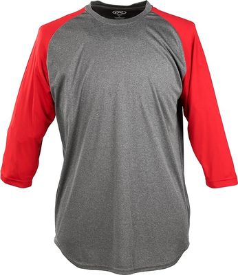 Rawlings Shirt