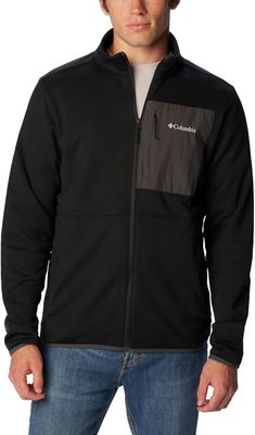 Columbia Men&#39;s Hike