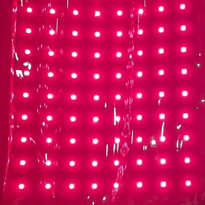 Light Therapy