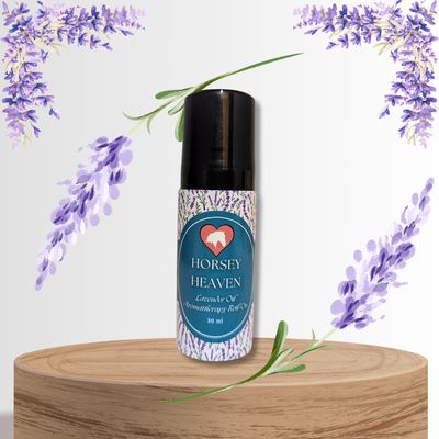 Aromatherapy