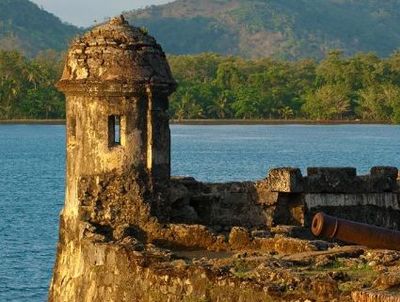 Portobelo