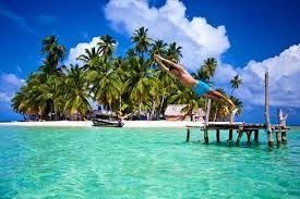 Gira San Blas