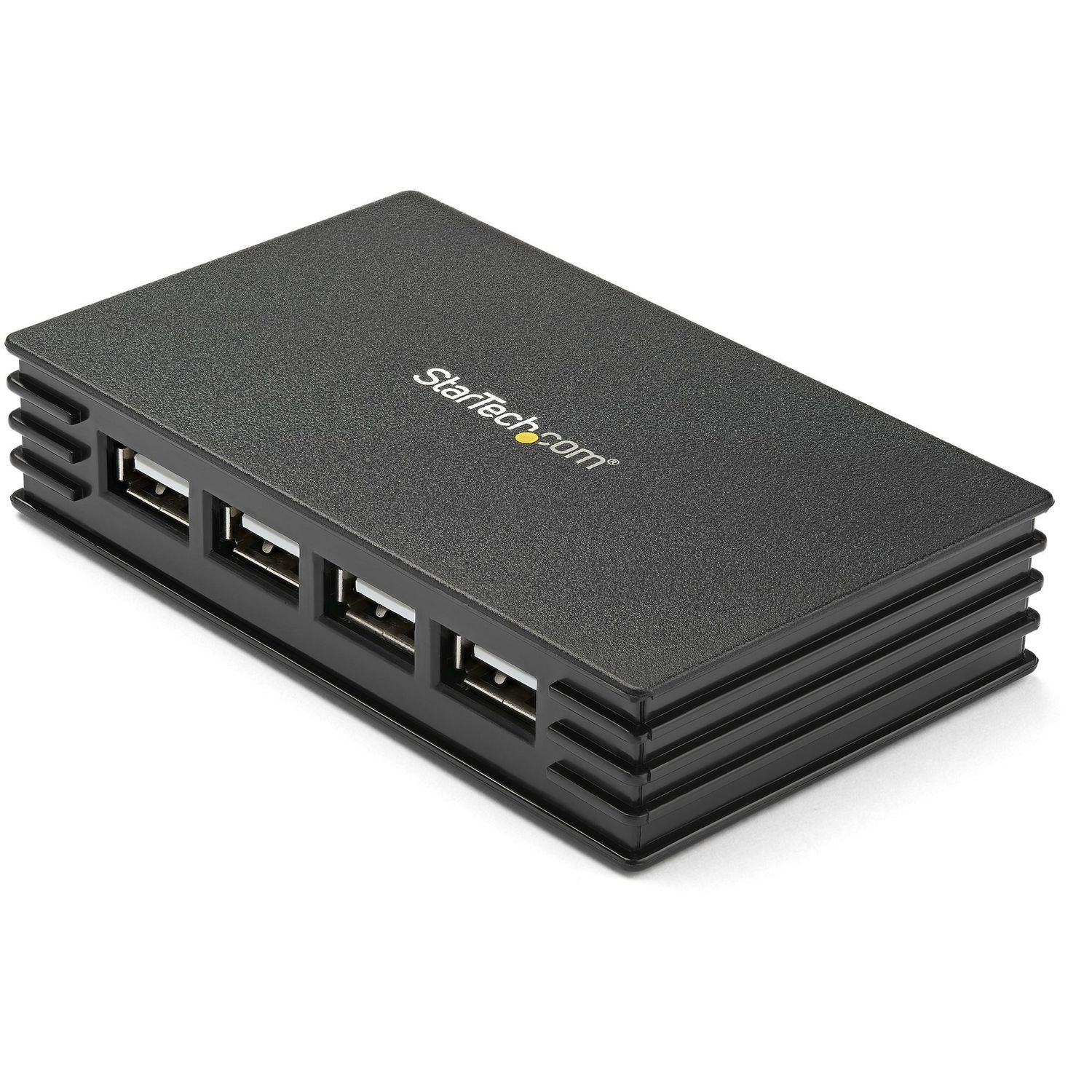 Startech 4Port USB Hub