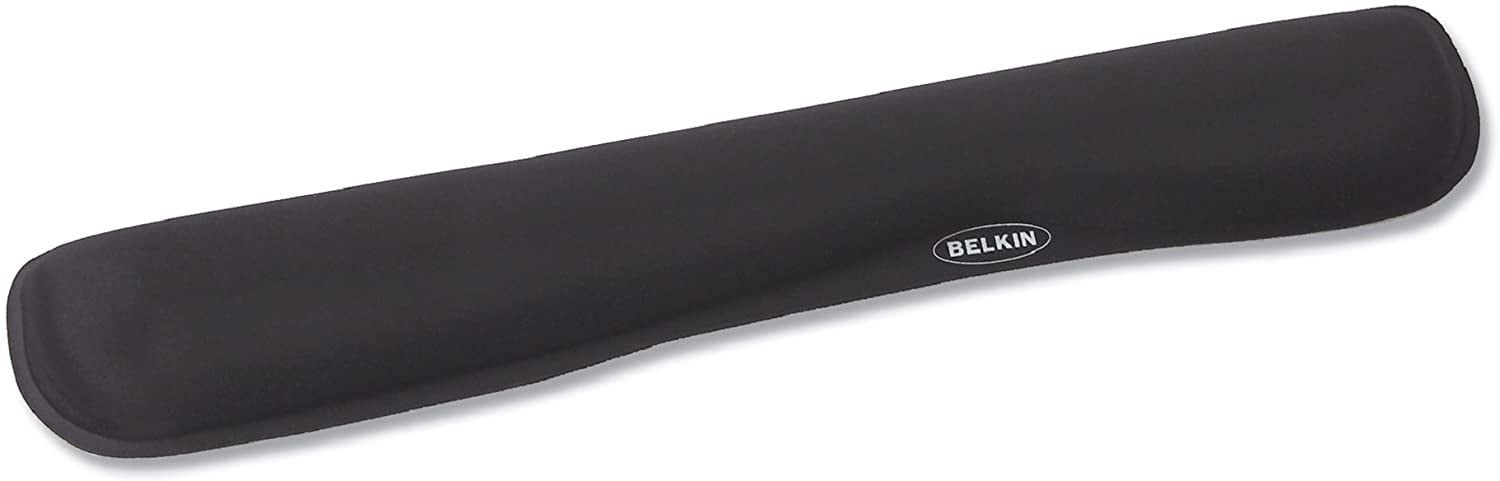 Gel Wrist Pad Belkin WaveRest