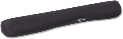 Gel Wrist Pad Belkin WaveRest