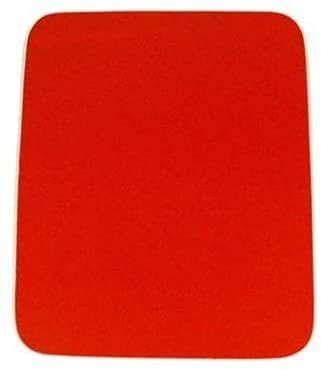 Belkin Mouse Pad RED