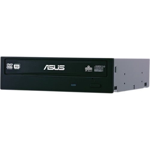 ASUS DVDRW Drive