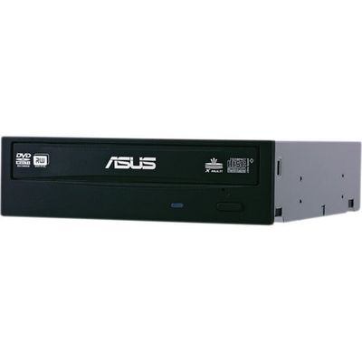 ASUS DVDRW Drive