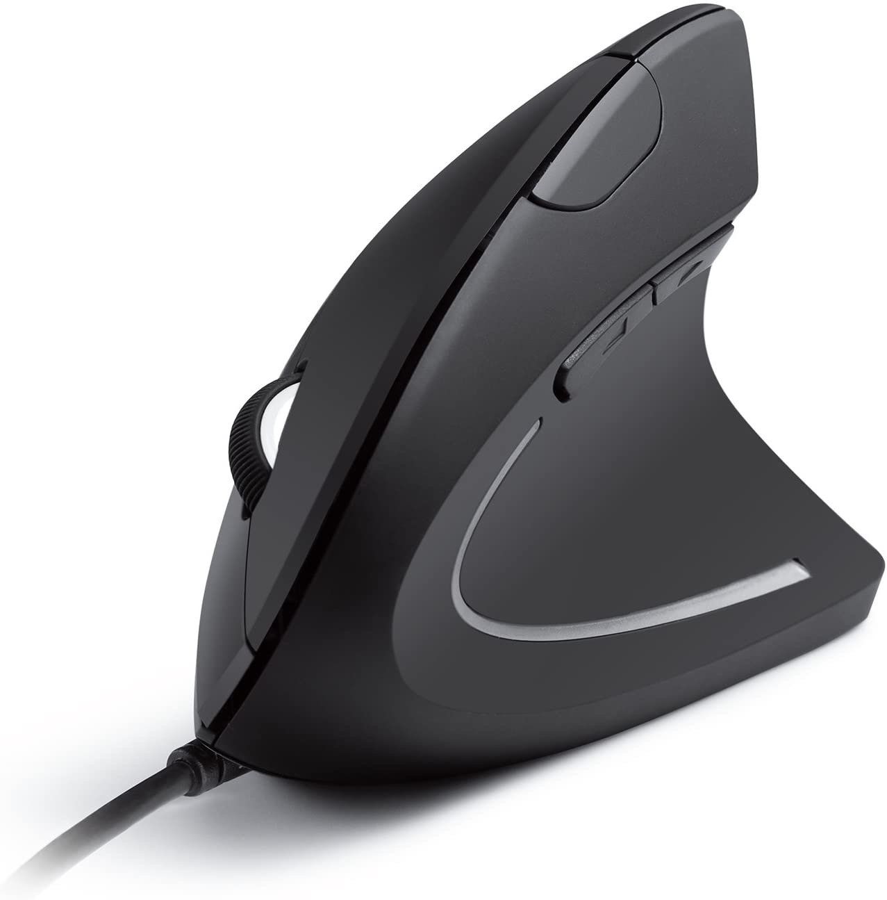Anker Wired Mouse
