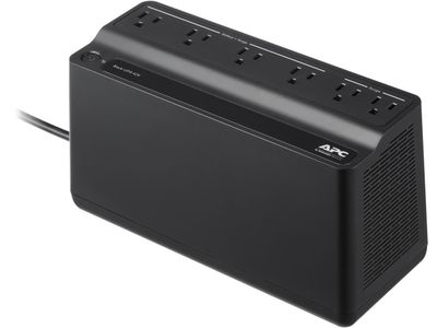 425VA APC Battery UPS