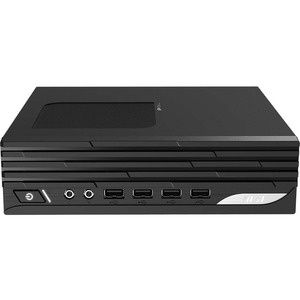 MSI PRO I5 DP21 12M 417US