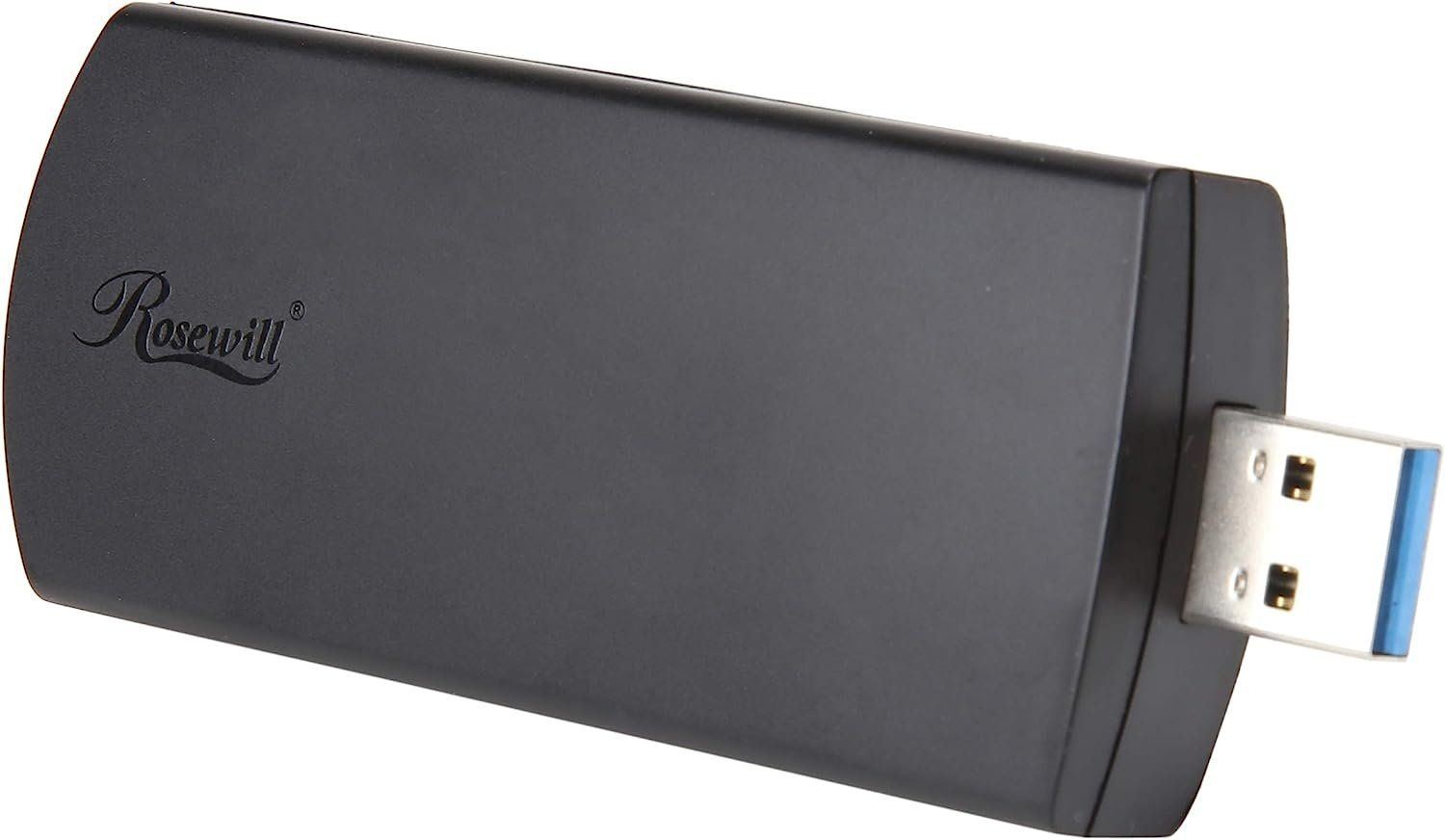 Rosewill RNX-AC1900UB