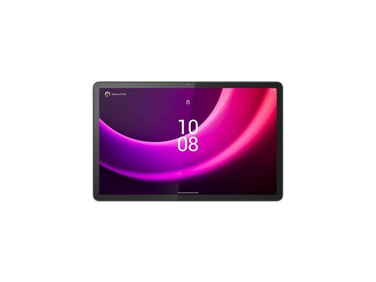 Lenovo Tab P11, 11.5&quot; IPS 400 nits, 4GB, 128GB