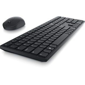 Dell Pro KM5221W Keyboard &amp; Mouse