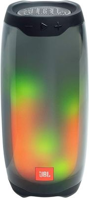 JBL Pulse 4