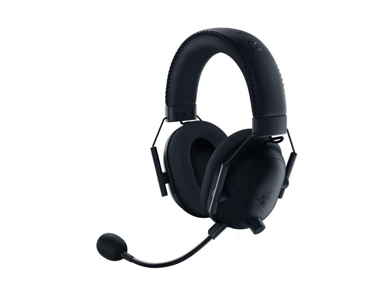 Razer BlackShark V2 Pro Wireless Gaming Headset