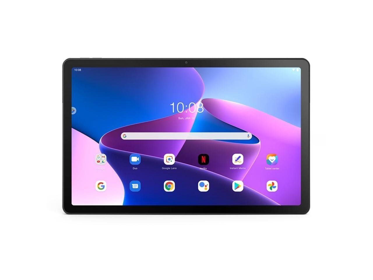 Lenovo Tab M10 Plus (3rd Gen) 10.6&quot; Tablet