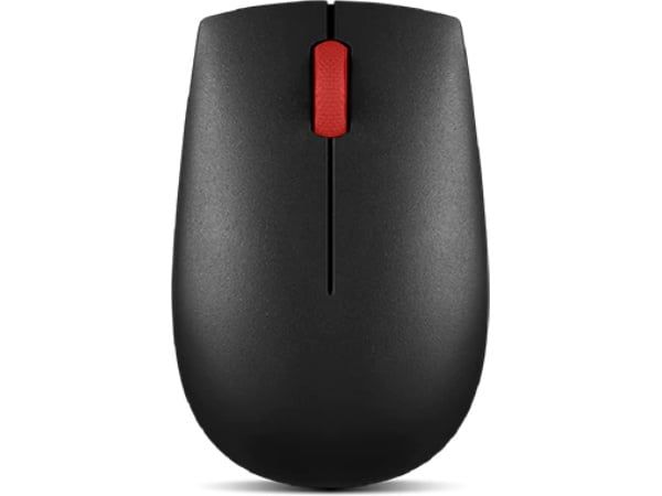 LENOVO ESSENTIAL WIRELESS MOUSE