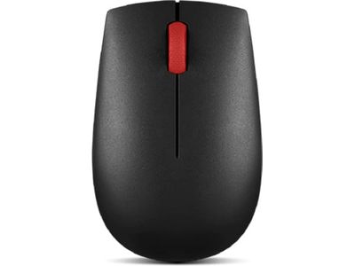 LENOVO ESSENTIAL WIRELESS MOUSE