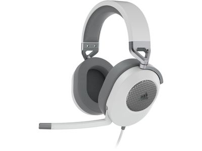 Corsair HS65 Surround Gaming Headset