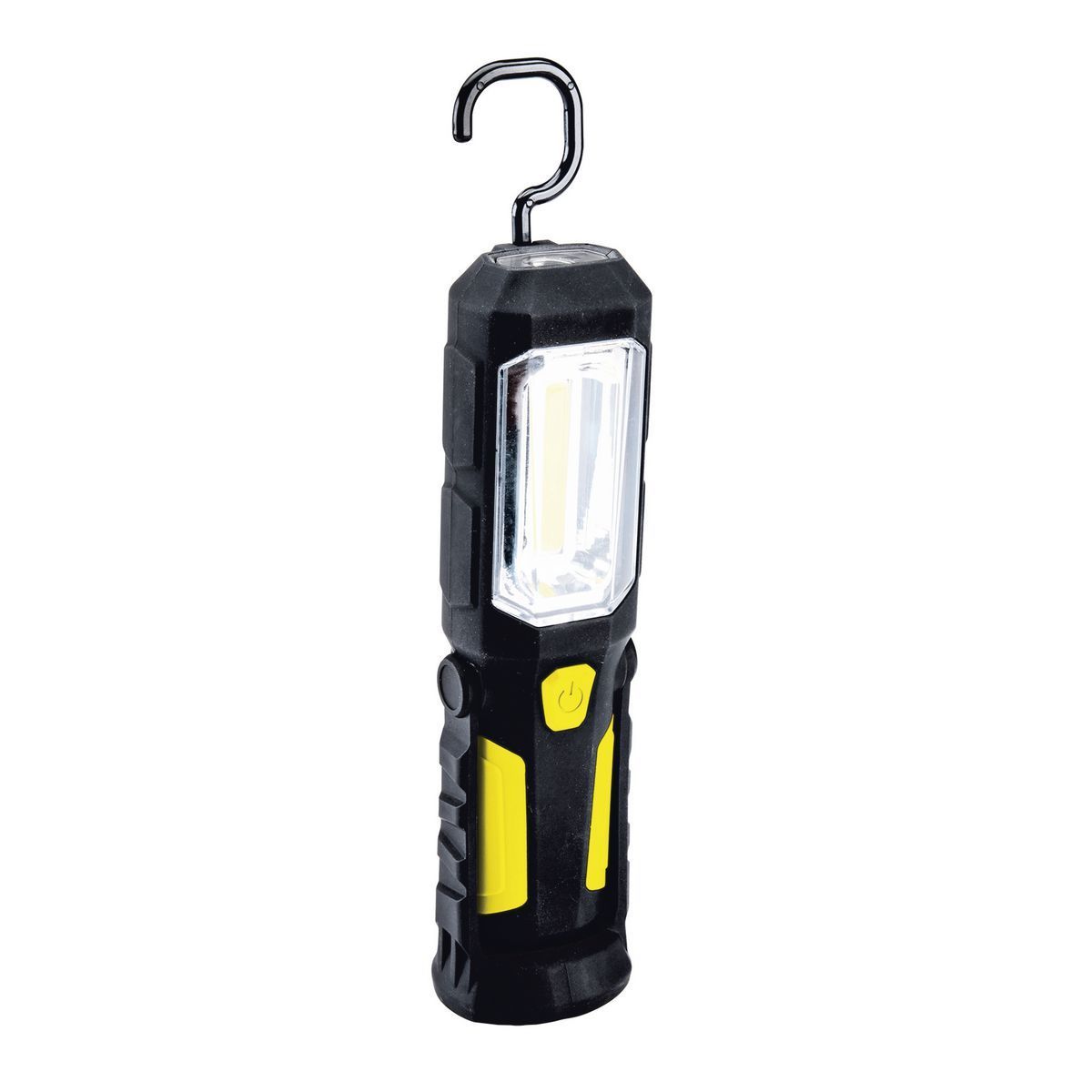 175 Lumen Portable Foldable LED Work Light