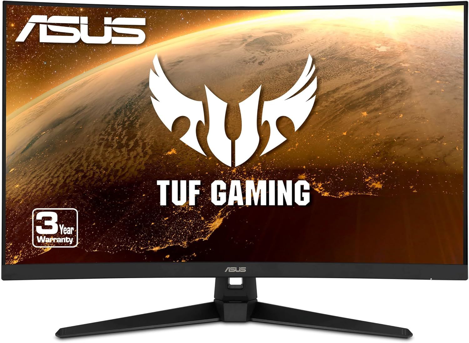 ASUS TUF Gaming VG328H1B 32&quot;